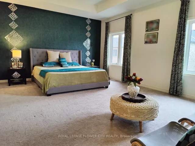 Additional image 20 of 360 Valleyway Dr