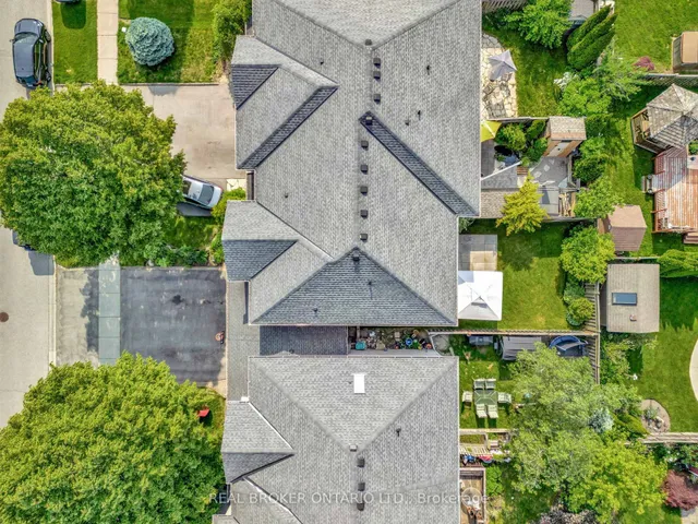 Additional image 26 of 88 Foxborough Dr