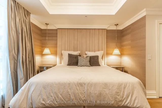 Additional image 22 of 30 Nelson St Unit Th22