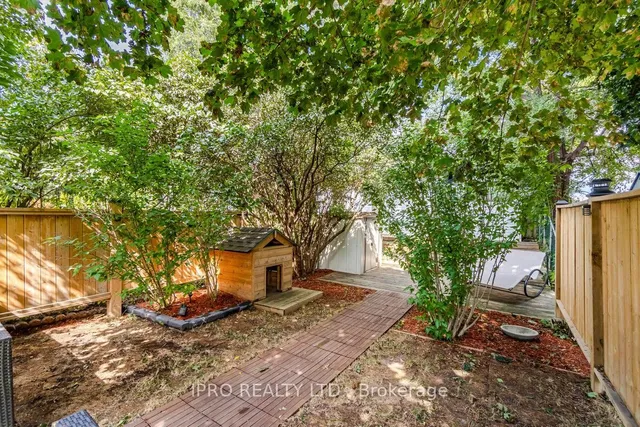 Additional image 16 of 258 Royal Salisbury Way