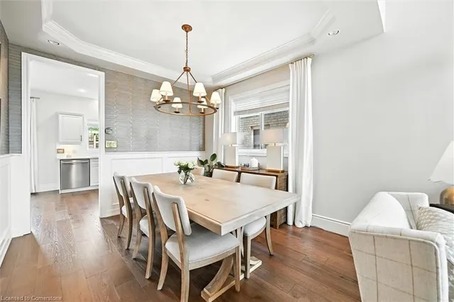 Additional image 7 of 123 Armour Cres