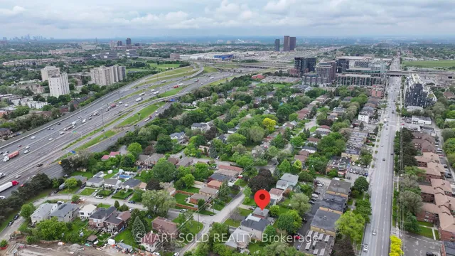 Additional image 4 of 18 Cadillac Ave