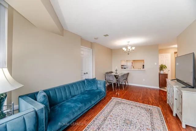 Additional image 15 of 50 Kingsbridge Garden Circ Unit 808