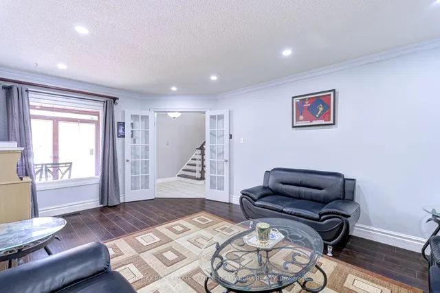 Additional image 9 of 53 Cheviot Cres