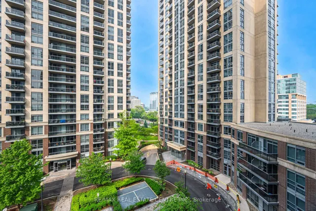 Additional image 20 of 1 Michael Power Pl Unit 613