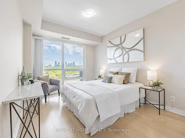 Additional image 11 of 2756 Old Leslie St Unit 811