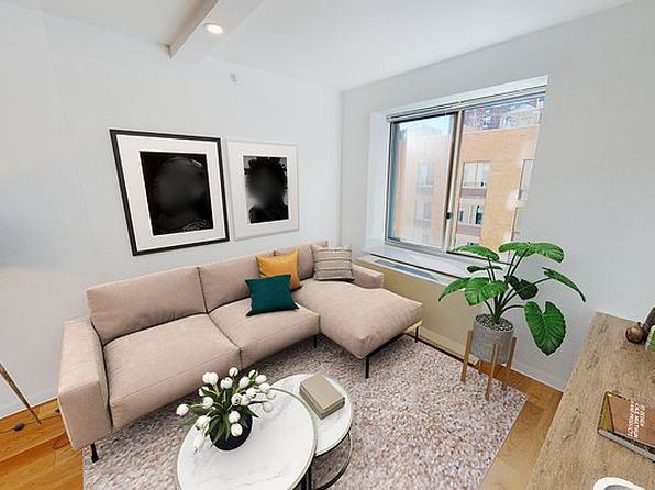 300 W 135th St APT 7J, New York, NY 10030