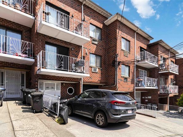 48-51 58th Lane, Woodside, NY 11377