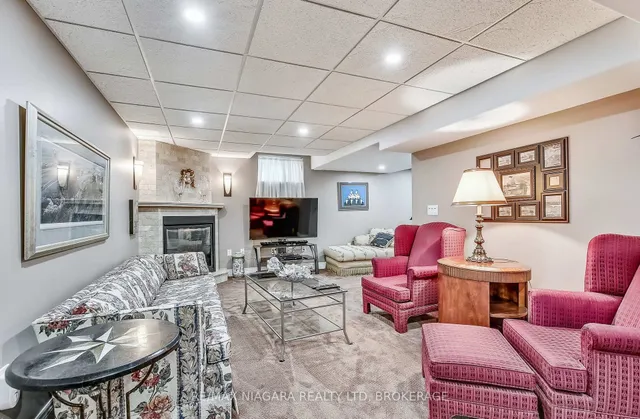 Additional image 7 of 5 Liddycoat Lane Unit 16