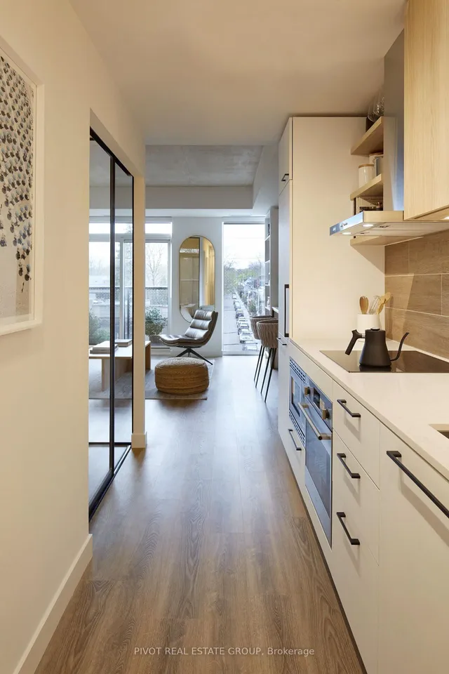 Additional image 4 of 1050 Eastern Ave Unit 336