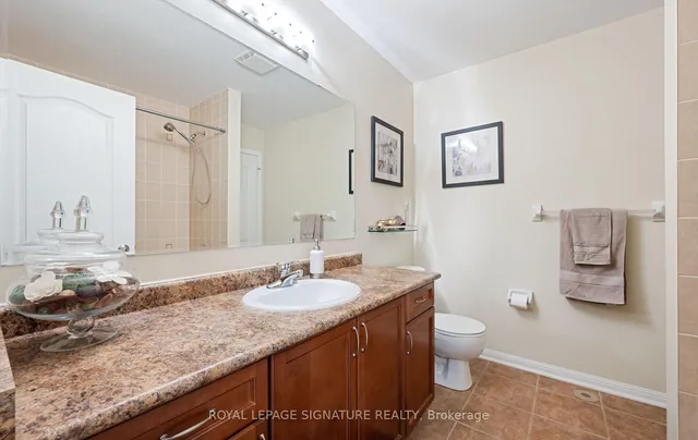 Additional image 38 of 798 Shortreed Cres