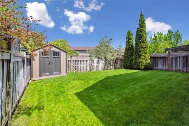 Additional image 37 of 14 Woodsmere Dr