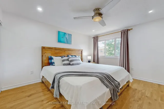 Additional image 11 of 83 Dandelion Rd