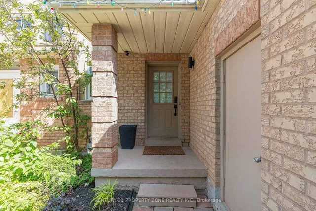 Additional image 5 of 21 White Tail Cres