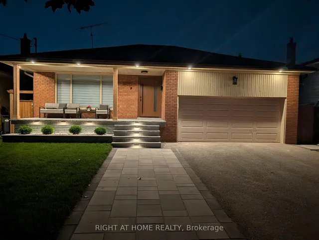 Additional image 46 of 2053 Proverbs Dr