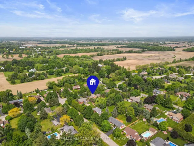 Additional image 40 of 10 Beverly Glen Dr