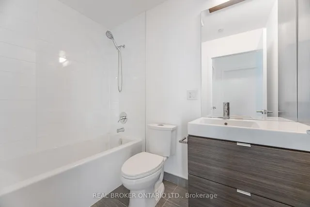 Additional image 15 of 62 Forest Manor Rd Unit 306