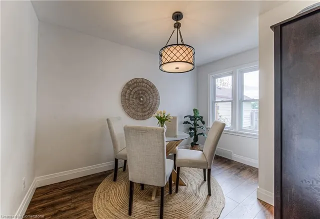 Additional image 16 of 35 Pattandon Ave