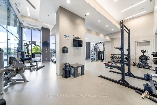 Additional image 32 of 2087 Fairview St Unit 1809