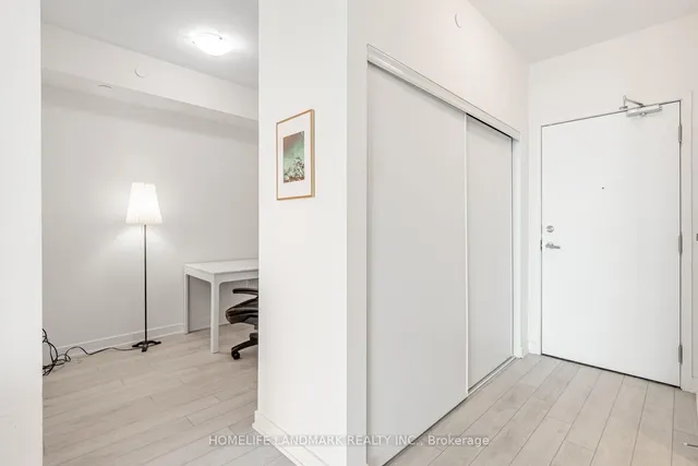 Additional image 11 of 195 Redpath Ave Unit 2908