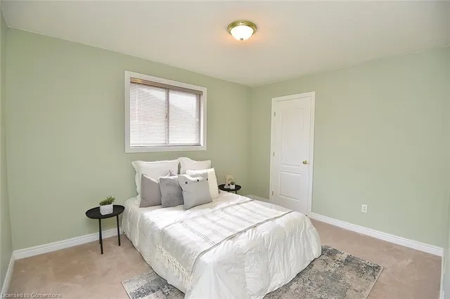 Additional image 39 of 31 Blasdell Crt