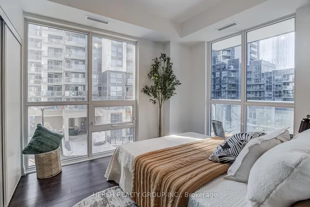 Additional image 15 of 10 Meadowglen Pl Unit 601