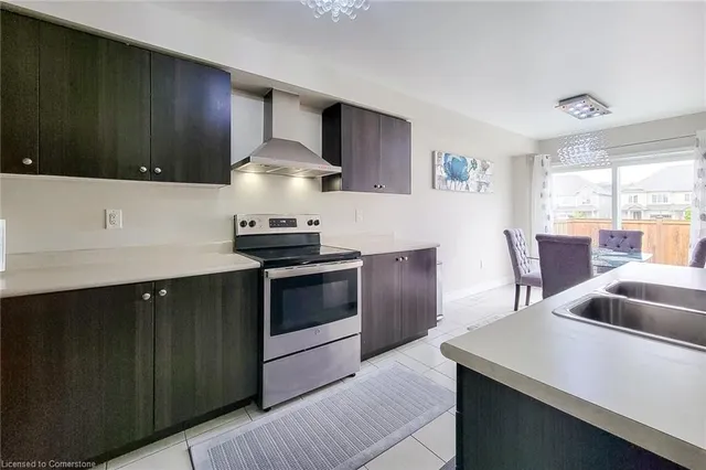 Additional image 15 of 76 Mcallistar Dr