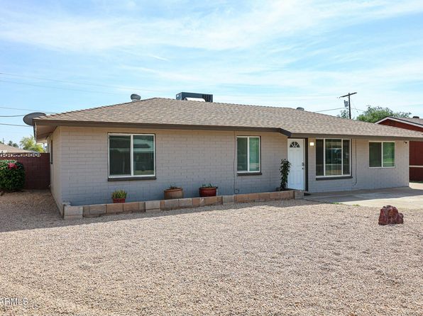 811 E Seldon Ln, Phoenix, AZ 85020