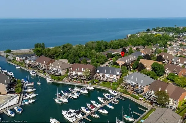 Additional image 45 of 90 Waterford Cres