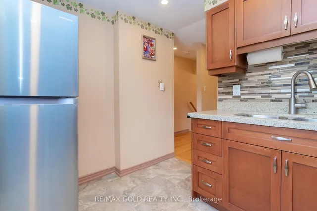 Additional image 13 of 17 Darras Crt Unit 114