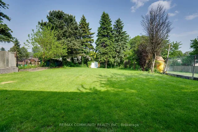 Additional image 36 of 115 Marcos Blvd