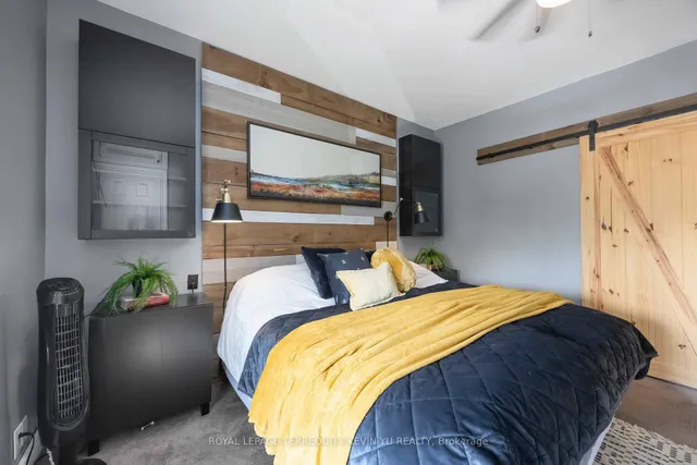 Additional image 15 of 23 Edwin Ave