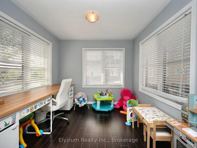 Additional image 18 of 60 Lathbury St