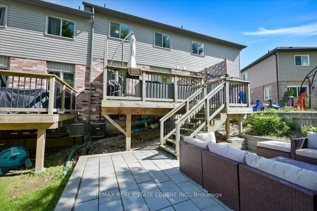 Additional image 40 of 175 Maitland St