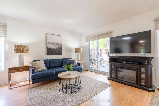 Additional image 15 of 2301 Cavendish Dr Unit 122