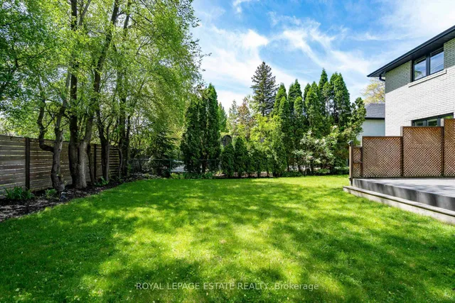 Additional image 40 of 43 Cedarcrest Dr