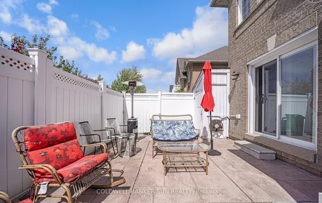 Additional image 7 of 226 Pressed Brick Dr