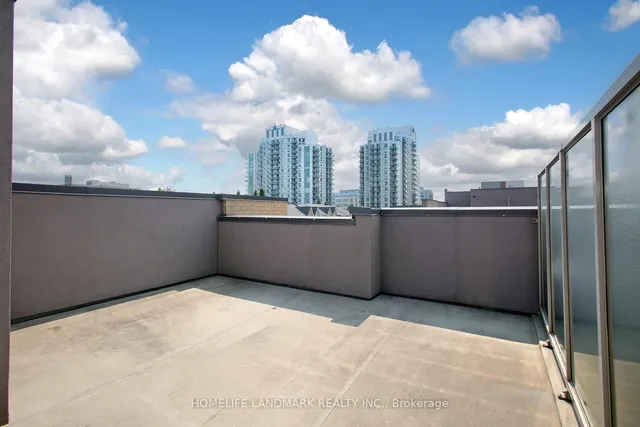 Additional image 26 of 90 Orchid Pl Unit 304