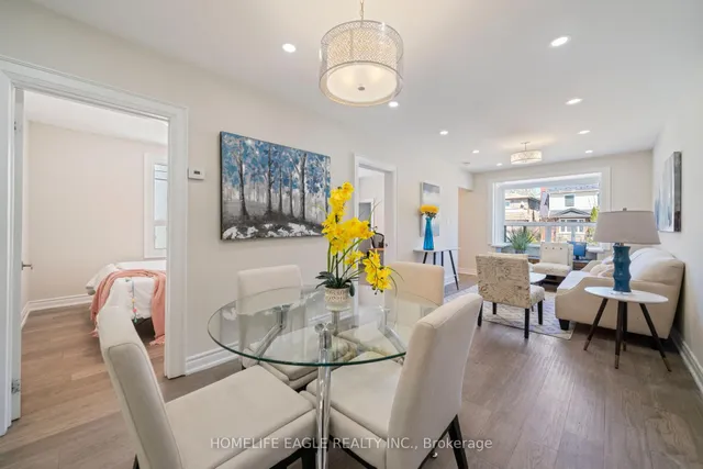 Additional image 6 of 82 Haslam St