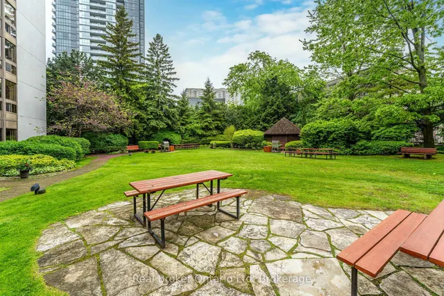 Additional image 26 of 10 Kenneth Ave Unit 1109