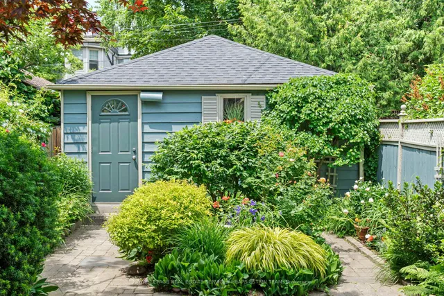 Additional image 40 of 100 Amelia St