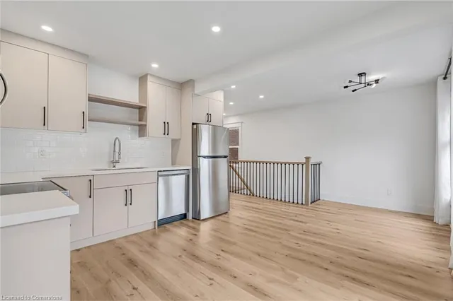 Additional image 24 of 184 Burris St