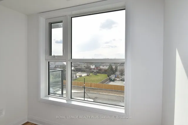 Additional image 29 of 1936 Rymal Rd Unit 422