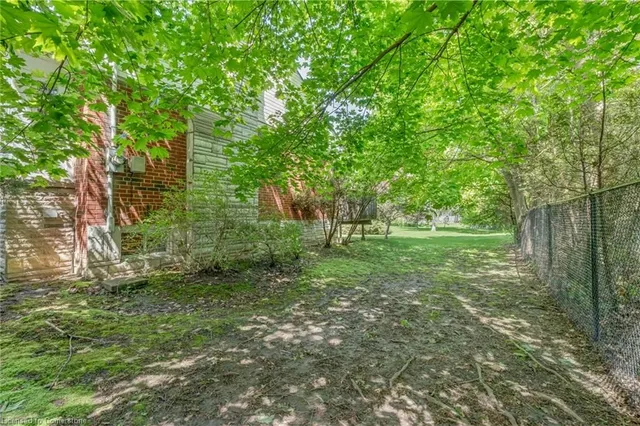 Additional image 7 of 41 Mcnab Blvd