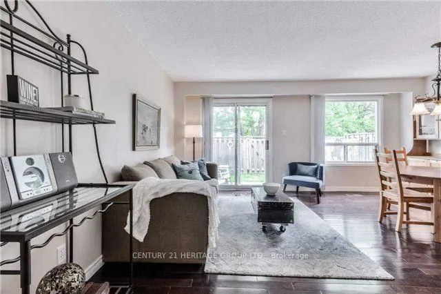 Additional image 5 of 86 Collins Cres