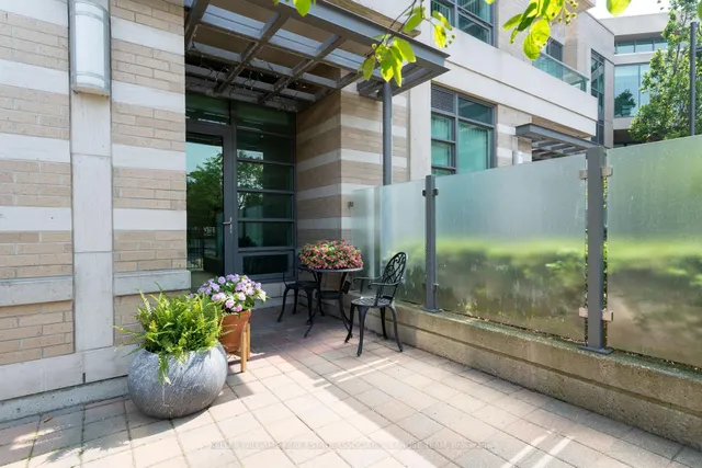 Additional image 24 of 225 Sherway Gardens Rd Unit 102