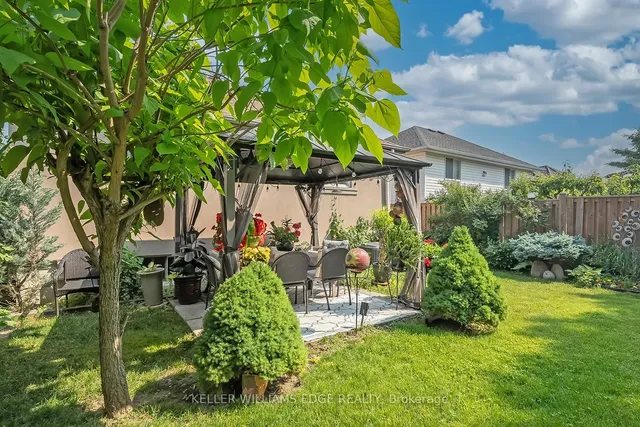 Additional image 35 of 105 Glenhollow Dr