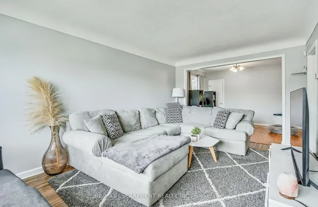 Additional image 11 of 379 East 18th St