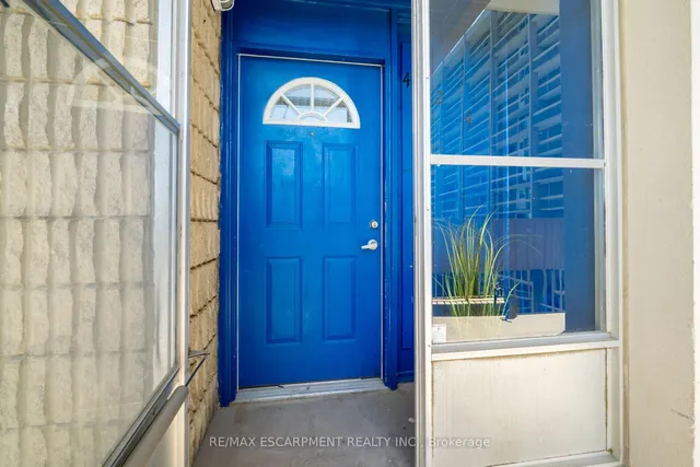 Additional image 8 of 350 Quigley Rd Unit 424