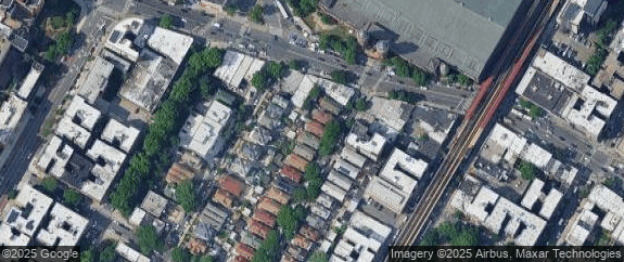 2639 Davidson Ave, Bronx, NY 10468